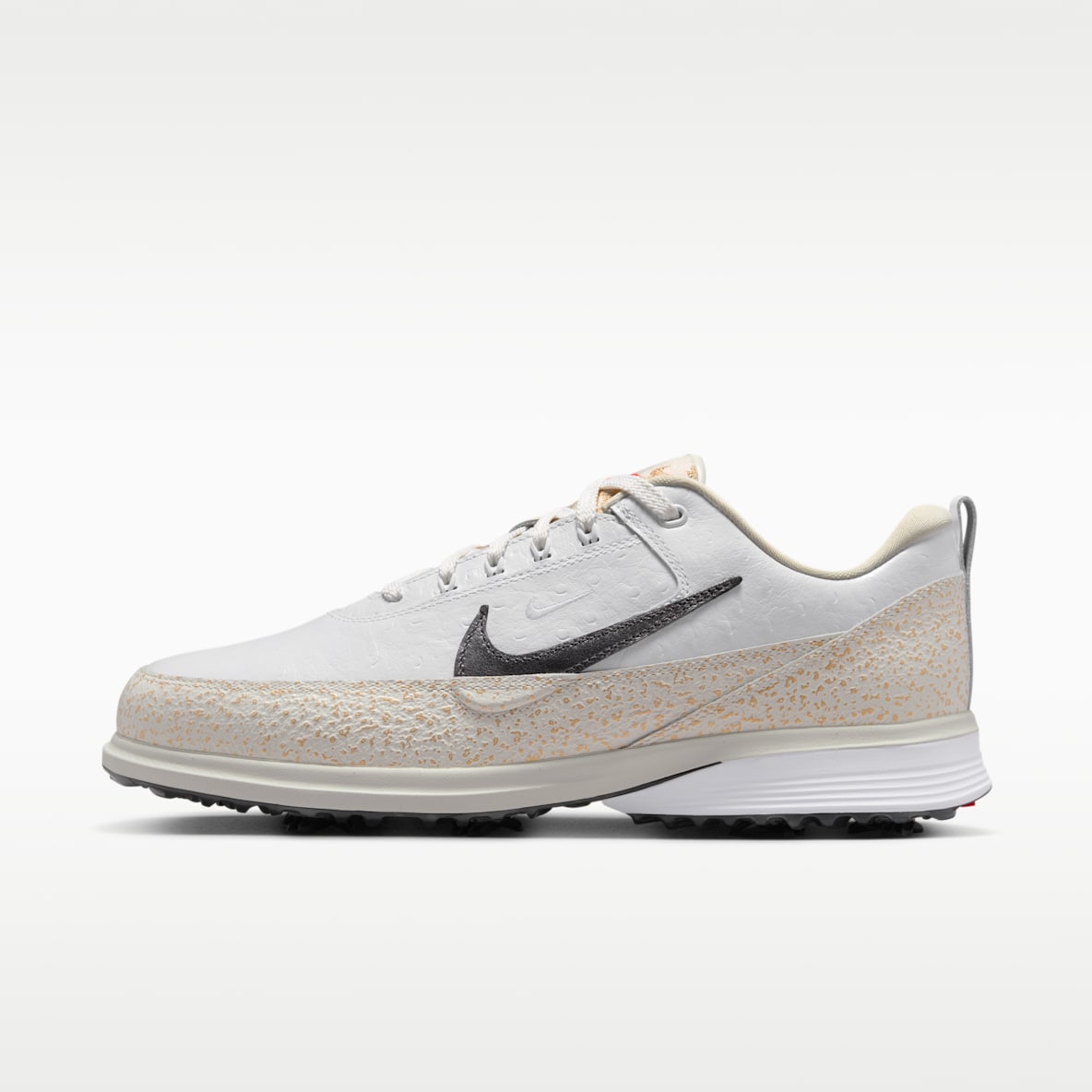Golf Shoes. Nike JP